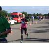 114--Dieter-Meinecke-Lauf 2015.jpg